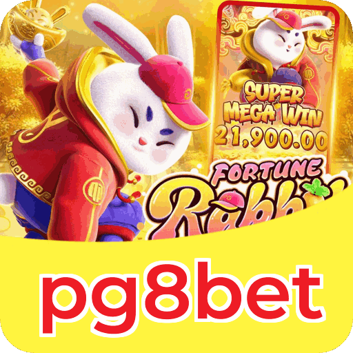 Fortune Tiger Jackpot