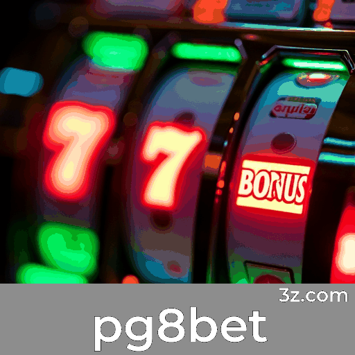 Cadastro na pg8bet