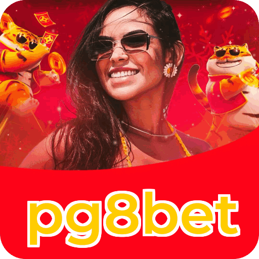 Bônus de Indicação