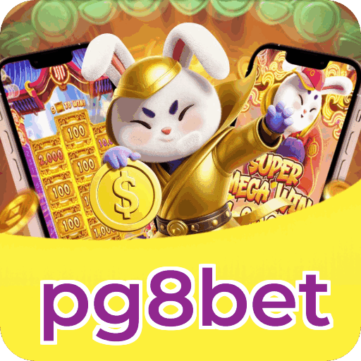 Blackjack ao Vivo - RTP 99.5%