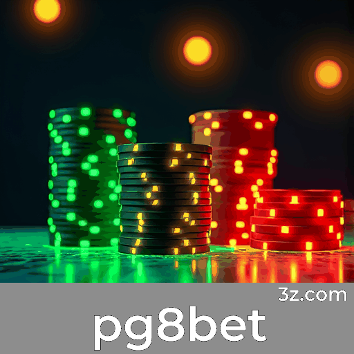 Cadastro na pg8bet