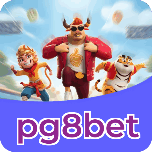 Fortune Tiger Slot - RTP 96.8%