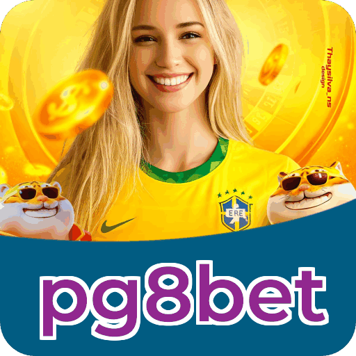 Mega Ball ao Vivo - Bingo + Loteria