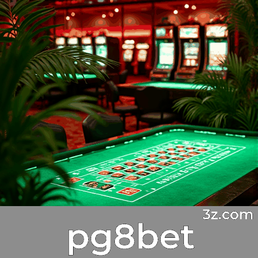 Cadastro na pg8bet