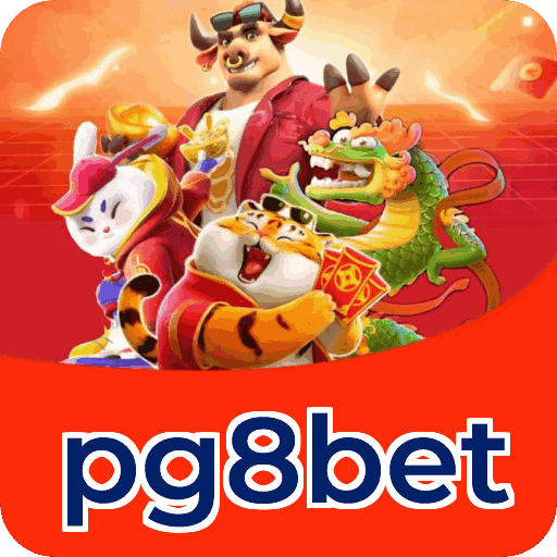 Telegram Community - Sweet Bonanza