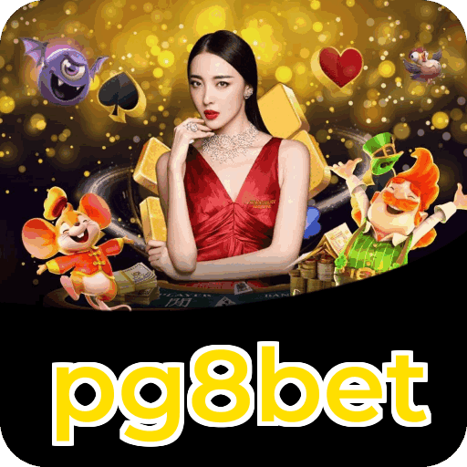 Verificação KYC pg8bet