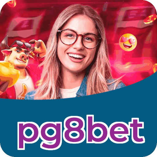 Fortune Dragon Slot - RTP 96.5%
