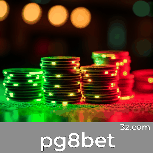 Cadastro na pg8bet