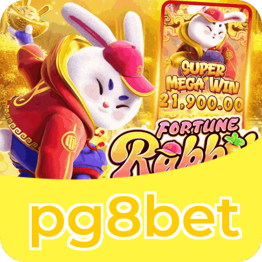 Dragon Tiger - Jogo Rápido ao Vivo