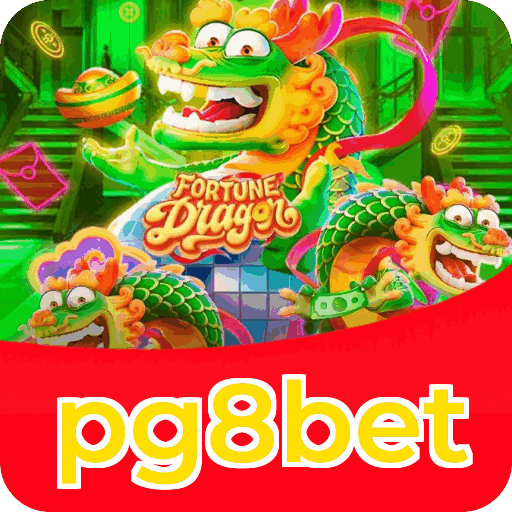 Gates of Olympus Slot - RTP 96.5%