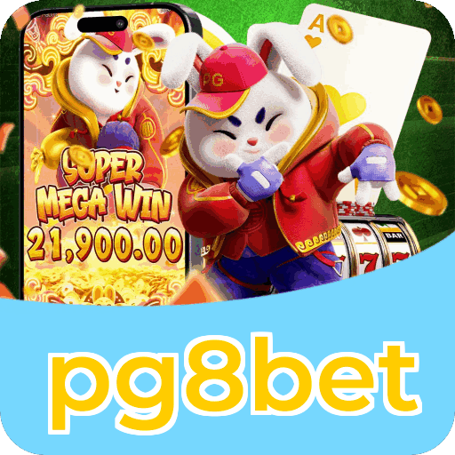 Sweet Bonanza Slot - RTP 96.5%