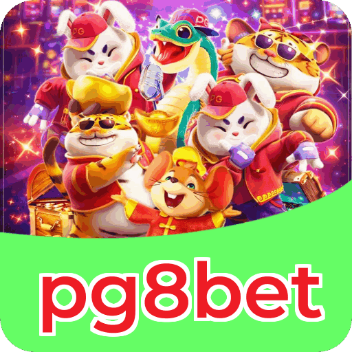 Fortune Rabbit Slot - RTP 97.1%