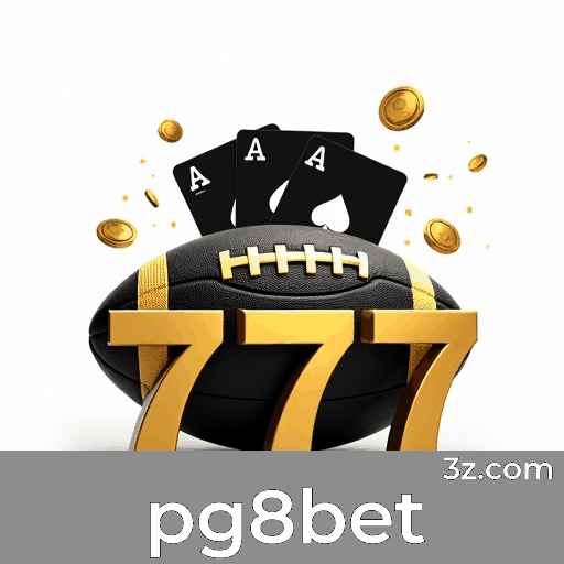 Cassino Online pg8bet