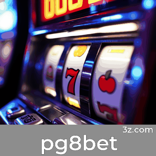 Cadastro na pg8bet